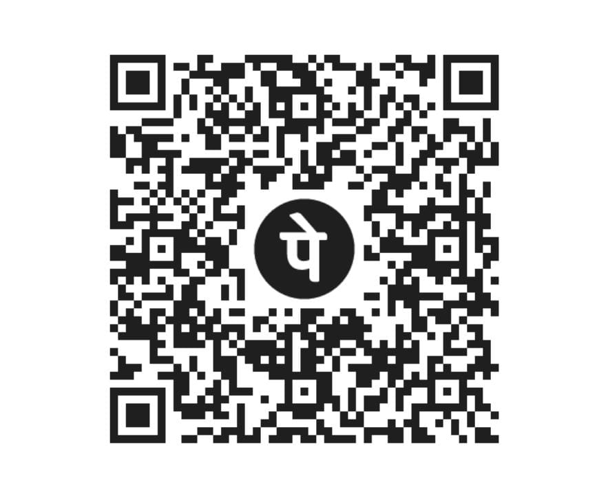 Scan to pay (QR)
